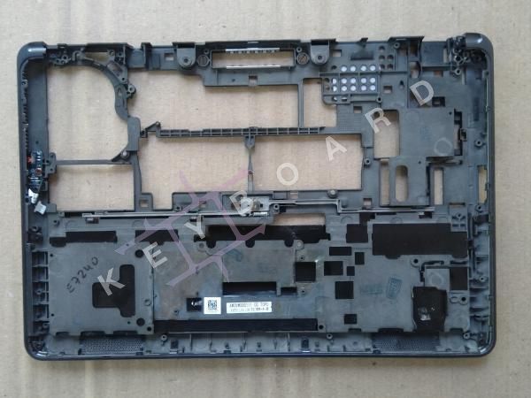 Нижня частина Dell Latitude E7240